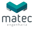 Matec-Engenharia