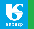 SABESP