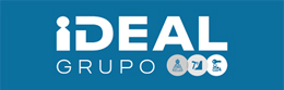 ideal-grupo